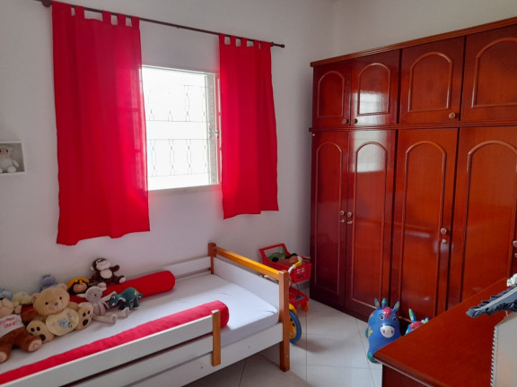 Imagem Casa com 3 Quartos à Venda, 300 m² em Residencial Maricá - Pindamonhangaba