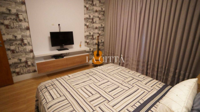 Imagem Casa com 3 Quartos à Venda, 376 m² em Ariribá - Balneário Camboriú