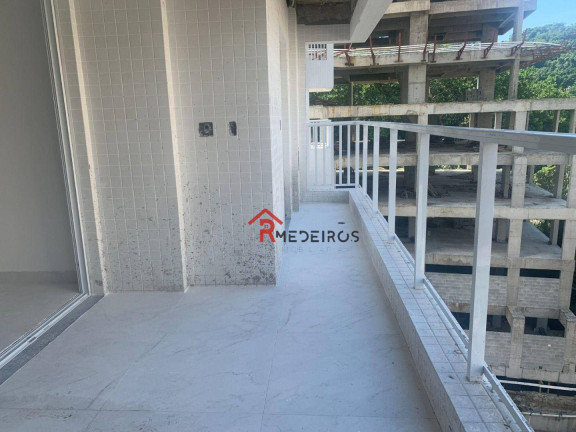 Imagem Apartamento com 1 Quarto à Venda, 56 m² em Canto Do Forte - Praia Grande Imagem Apartamento com 1 Quarto à Venda, 56 m² em Canto Do Forte - Praia Grande