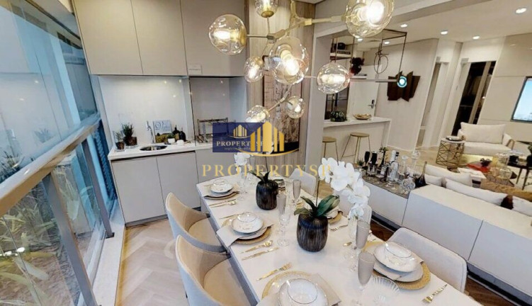 Imagem Apartamento com 2 Quartos à Venda, 70 m² em Jardim América - São Paulo Imagem Apartamento com 2 Quartos à Venda, 70 m² em Jardim América - São Paulo