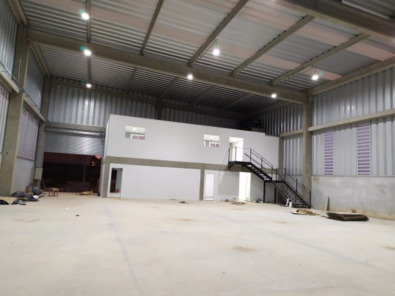 Imagem Imóvel à Venda, 740 m² em Jacaré - Cabreuva
