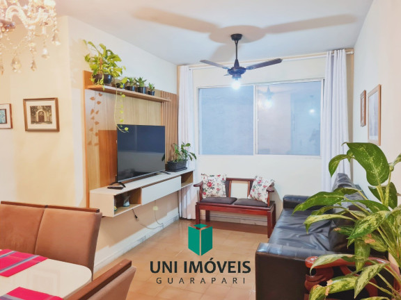 Imagem Apartamento com 2 Quartos à Venda, 90 m² em Praia Do Morro - Guarapari Imagem Apartamento com 2 Quartos à Venda, 90 m² em Praia Do Morro - Guarapari