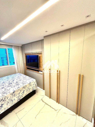 Imagem Apartamento com 3 Quartos à Venda, 110 m² em Praia De Itaparica - Vila Velha Imagem Apartamento com 3 Quartos à Venda, 110 m² em Praia De Itaparica - Vila Velha