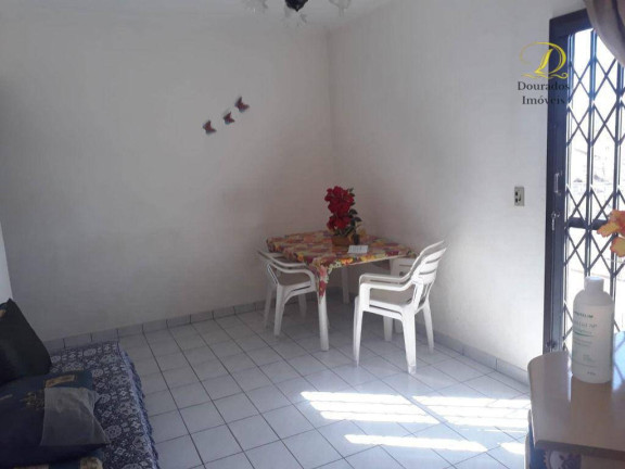 Imagem Apartamento com 1 Quarto à Venda, 48 m² em Aviação - Praia Grande Imagem Apartamento com 1 Quarto à Venda, 48 m² em Aviação - Praia Grande
