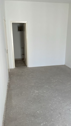 Imagem Cobertura à Venda, 174 m² em Cambuci - São Paulo Imagem Cobertura à Venda, 174 m² em Cambuci - São Paulo