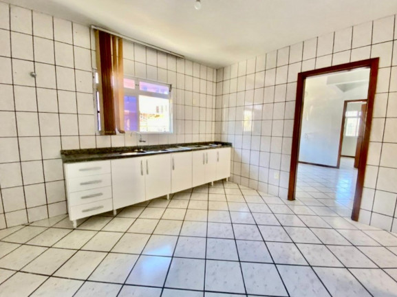 Imagem Casa com 3 Quartos à Venda, 264 m² em Kobrasol - São José Imagem Casa com 3 Quartos à Venda, 264 m² em Kobrasol - São José