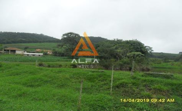 Imagem Fazenda à Venda, 214 m²