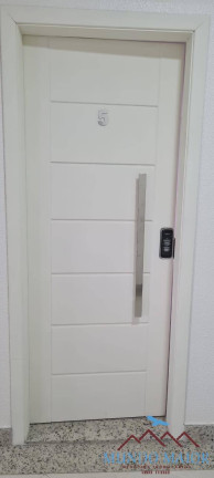 Imagem Apartamento com 3 Quartos à Venda, 130 m² em Parque Das Naçoes - Santo André Imagem Apartamento com 3 Quartos à Venda, 130 m² em Parque Das Naçoes - Santo André
