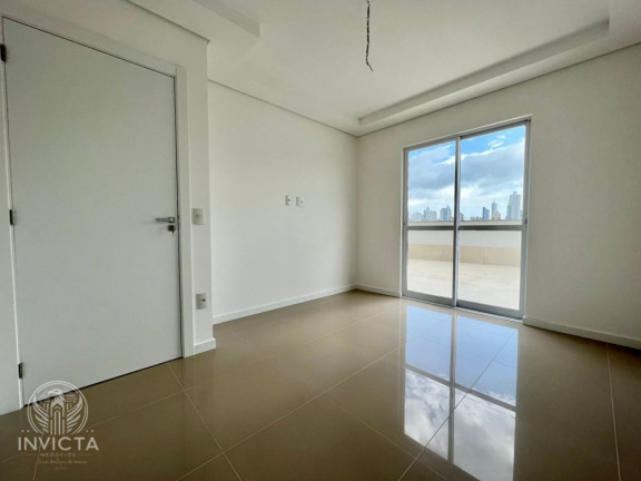 Imagem Apartamento com 2 Quartos à Venda, 179 m² em Estados - Balneário Camboriú
