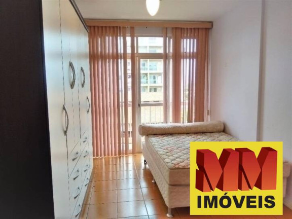 Imagem Apartamento com 3 Quartos à Venda, 100 m² em Braga - Cabo Frio