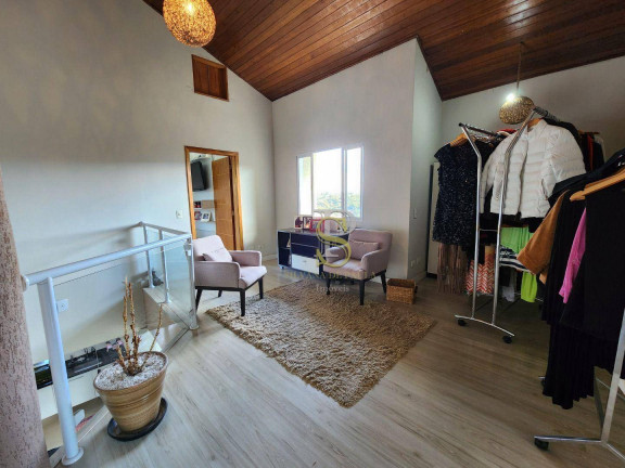 Imagem Casa com 2 Quartos à Venda, 276 m² em Estancia Da Serra - Mairiporã Imagem Casa com 2 Quartos à Venda, 276 m² em Estancia Da Serra - Mairiporã
