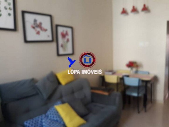 Imagem Casa com 1 Quarto à Venda, 80 m² em Centro - Rio De Janeiro Imagem Casa com 1 Quarto à Venda, 80 m² em Centro - Rio De Janeiro