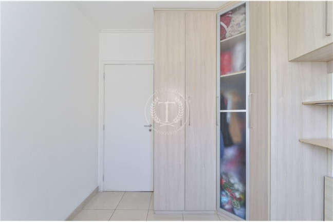 Imagem Apartamento com 4 Quartos à Venda, 123 m² em Vila Mariana - São Paulo
