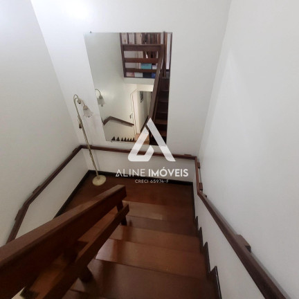 Imagem Casa com 2 Quartos à Venda, 337 m² em Centro - Cruz Alta Imagem Casa com 2 Quartos à Venda, 337 m² em Centro - Cruz Alta