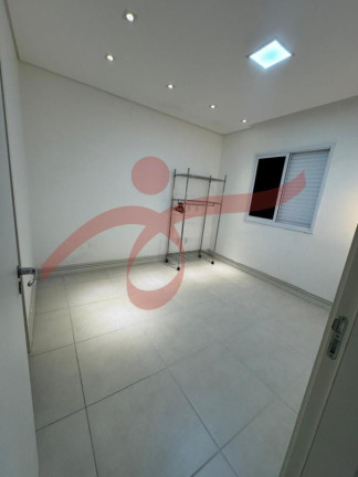 Imagem Apartamento com 2 Quartos para Alugar, 69 m² em Vila São José - Taubaté Imagem Apartamento com 2 Quartos para Alugar, 69 m² em Vila São José - Taubaté