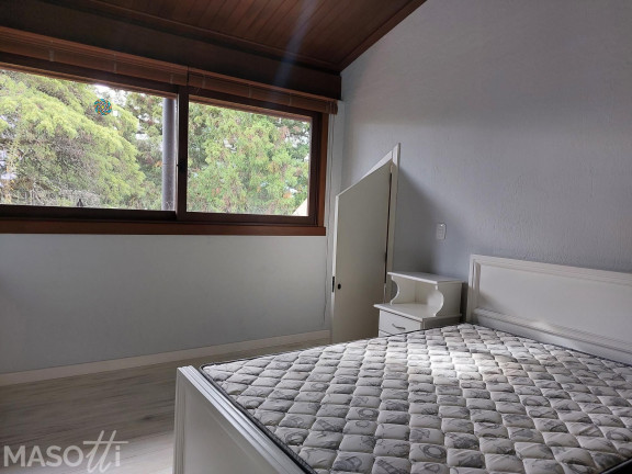 Imagem Apartamento com 2 Quartos à Venda, 10.195 m² em Planalto - Gramado Imagem Apartamento com 2 Quartos à Venda, 10.195 m² em Planalto - Gramado