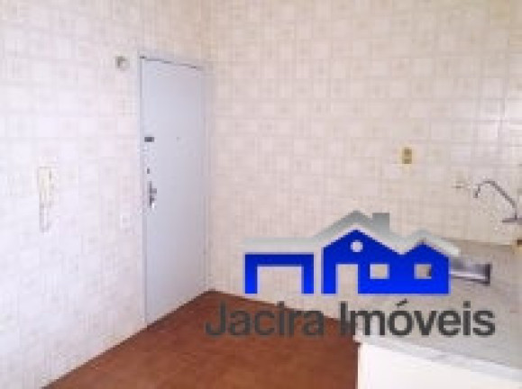Imagem Apartamento com 1 Quarto à Venda,  em Jose Menino - Santos