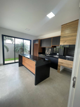Imagem Casa com 3 Quartos à Venda, 300 m² em Ipê - Foz Do Iguaçu Imagem Casa com 3 Quartos à Venda, 300 m² em Ipê - Foz Do Iguaçu