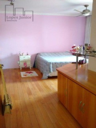 Imagem Casa com 7 Quartos à Venda, 1.030 m² em Condomínio Residencial Isaura - Sorocaba Imagem Casa com 7 Quartos à Venda, 1.030 m² em Condomínio Residencial Isaura - Sorocaba