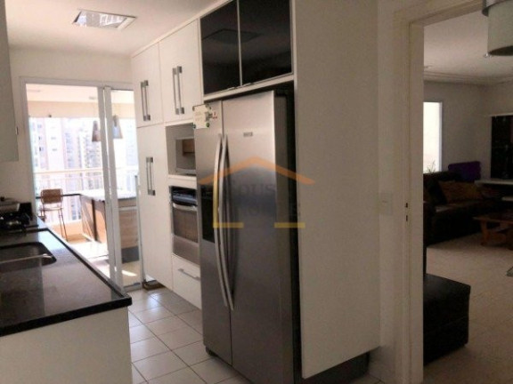 Imagem Apartamento com 3 Quartos à Venda, 134 m² em Santana - São Paulo Imagem Apartamento com 3 Quartos à Venda, 134 m² em Santana - São Paulo