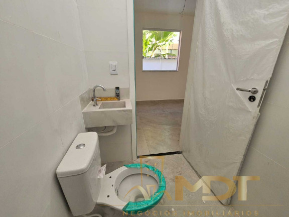 Imagem Casa com 2 Quartos à Venda, 130 m² em Planalto - Belo Horizonte