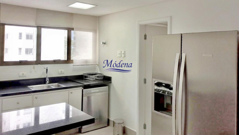 Imagem Apartamento com 2 Quartos à Venda, 115 m² em Itaim Bibi - São Paulo Imagem Apartamento com 2 Quartos à Venda, 115 m² em Itaim Bibi - São Paulo
