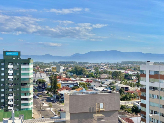Imagem Apartamento com 2 Quartos à Venda, 88 m² em Navegantes - Capão Da Canoa Imagem Apartamento com 2 Quartos à Venda, 88 m² em Navegantes - Capão Da Canoa
