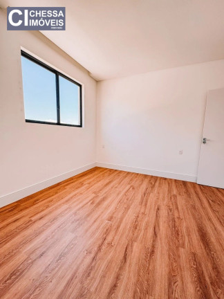 Imagem Apartamento com 3 Quartos à Venda, 117 m² em Vila Operária - Itajaí Imagem Apartamento com 3 Quartos à Venda, 117 m² em Vila Operária - Itajaí