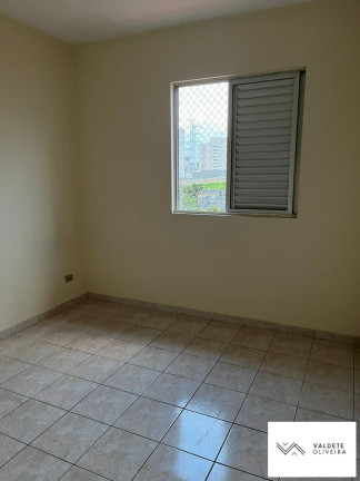 Imagem Apartamento com 2 Quartos à Venda, 48 m² em Jardim América - São José Dos Campos Imagem Apartamento com 2 Quartos à Venda, 48 m² em Jardim América - São José Dos Campos