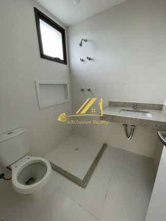 Imagem Imóvel com 3 Quartos à Venda, 103 m² em Praia Dos Milionários - Ilhéus Imagem Imóvel com 3 Quartos à Venda, 103 m² em Praia Dos Milionários - Ilhéus