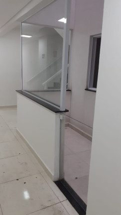 Imagem Apartamento com 2 Quartos à Venda, 40 m² em Jardim Santa Terezinha (zona Leste) - São Paulo Imagem Apartamento com 2 Quartos à Venda, 40 m² em Jardim Santa Terezinha (zona Leste) - São Paulo