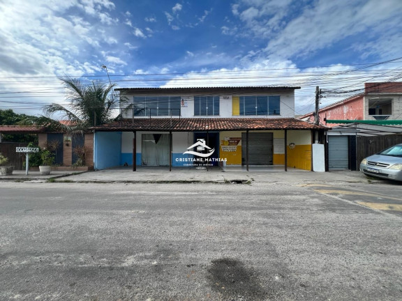 Imagem Imóvel à Venda, 400 m² em Jardim Atlântico Leste (itaipuaçu) - Maricá Imagem Imóvel à Venda, 400 m² em Jardim Atlântico Leste (itaipuaçu) - Maricá