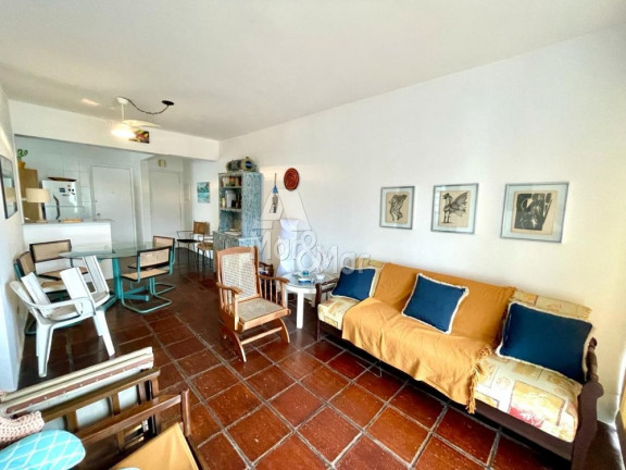 Imagem Apartamento com 2 Quartos à Venda, 84 m² em Pitangueiras - Guarujá Imagem Apartamento com 2 Quartos à Venda, 84 m² em Pitangueiras - Guarujá