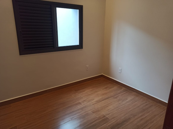 Imagem Casa com 3 Quartos à Venda, em Esplanada Primo Meneghetti Ii - Franca Imagem Casa com 3 Quartos à Venda, em Esplanada Primo Meneghetti Ii - Franca