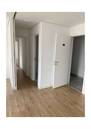 Imagem Apartamento com 2 Quartos à Venda, 83 m² em Centro Comercial Jubran - Barueri