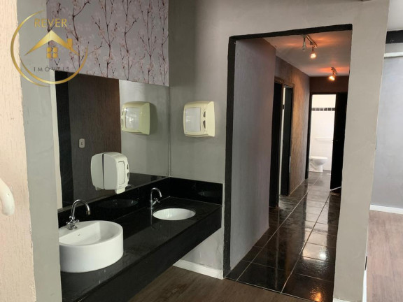 Imagem Imóvel com 2 Quartos para Alugar, 293 m² em Cambui - Campinas Imagem Imóvel com 2 Quartos para Alugar, 293 m² em Cambui - Campinas