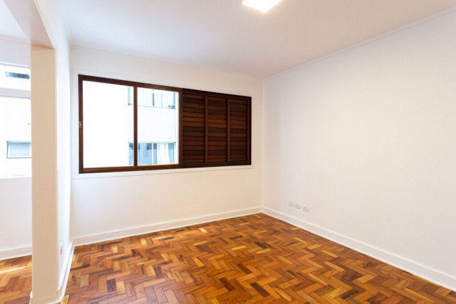 Imagem Imóvel com 2 Quartos à Venda, 134 m² em Jardim América - São Paulo Imagem Imóvel com 2 Quartos à Venda, 134 m² em Jardim América - São Paulo