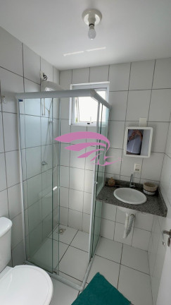 Imagem Imóvel com 3 Quartos à Venda, 72 m² em Mar Grosso - Laguna Imagem Imóvel com 3 Quartos à Venda, 72 m² em Mar Grosso - Laguna
