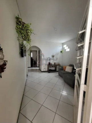 Imagem Casa com 3 Quartos à Venda,  em Universitario - Montes Claros