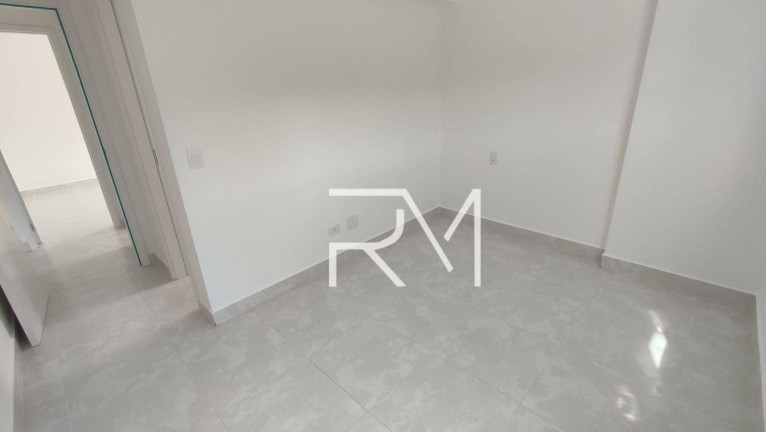 Imagem Apartamento com 2 Quartos à Venda, 78 m² em Centro - Mongaguá