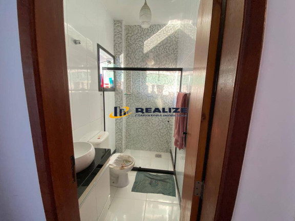 Imagem Casa com 2 Quartos à Venda, 80 m² em Parque Santo Antônio - Campos Dos Goytacazes Imagem Casa com 2 Quartos à Venda, 80 m² em Parque Santo Antônio - Campos Dos Goytacazes