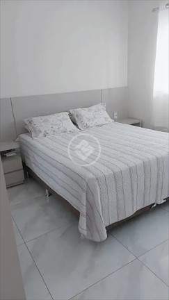 Imagem Casa com 3 Quartos à Venda, 110 m² em Residencial Das Acácias - Goiânia Imagem Casa com 3 Quartos à Venda, 110 m² em Residencial Das Acácias - Goiânia