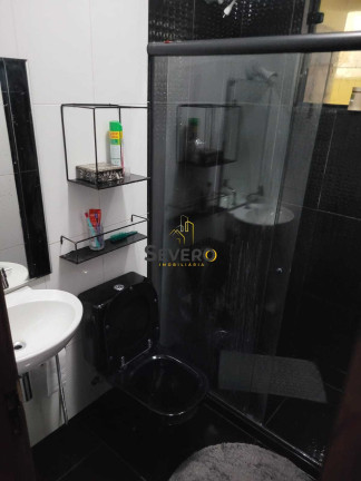 Imagem Casa com 2 Quartos à Venda, 240 m² em Jardim Atlântico Central (itaipuaçu) - Maricá Imagem Casa com 2 Quartos à Venda, 240 m² em Jardim Atlântico Central (itaipuaçu) - Maricá