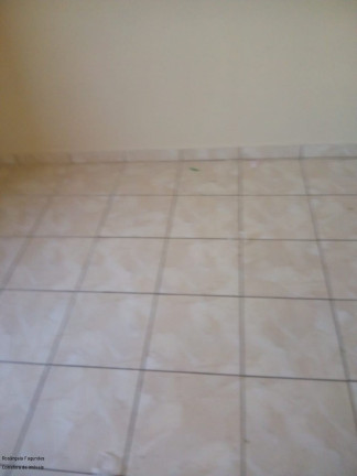 Imagem Casa com 6 Quartos à Venda, 200 m² em Jardim São Paulo - Poços De Caldas