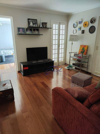 Imagem Casa com 3 Quartos à Venda, 220 m² em Jardim Bonfiglioli - São Paulo Imagem Casa com 3 Quartos à Venda, 220 m² em Jardim Bonfiglioli - São Paulo