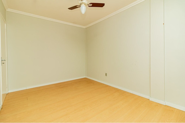 Imagem Apartamento com 2 Quartos à Venda, 65 m² em Santana - Porto Alegre
