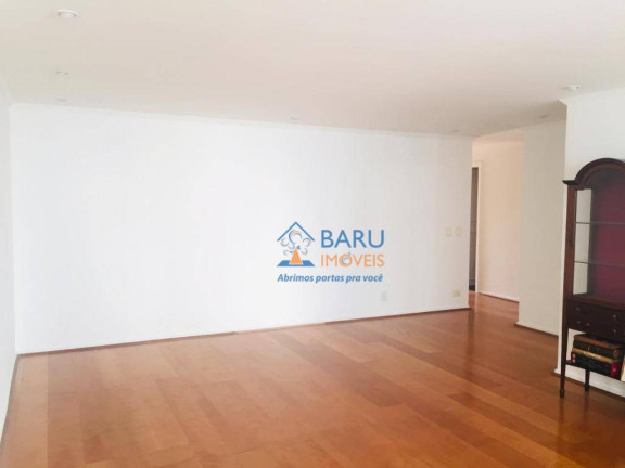 Imagem Apartamento com 3 Quartos à Venda, 150 m² em Itaim - São Paulo Imagem Apartamento com 3 Quartos à Venda, 150 m² em Itaim - São Paulo