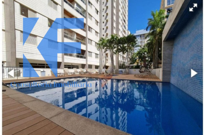 Imagem Imóvel com 3 Quartos à Venda, 70 m² em Bosque - Campinas Imagem Imóvel com 3 Quartos à Venda, 70 m² em Bosque - Campinas