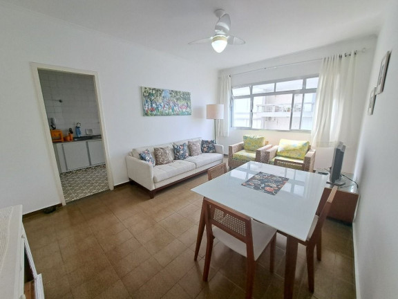 Imagem Apartamento com 2 Quartos à Venda, 90 m² em Pitangueiras - Guarujá Imagem Apartamento com 2 Quartos à Venda, 90 m² em Pitangueiras - Guarujá