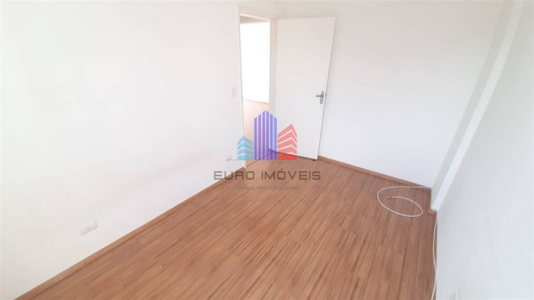 Imagem Apartamento com 2 Quartos para Alugar, 80 m² em Canto Do Forte - Praia Grande Imagem Apartamento com 2 Quartos para Alugar, 80 m² em Canto Do Forte - Praia Grande